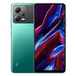 Xiaomi Poco X5 5G