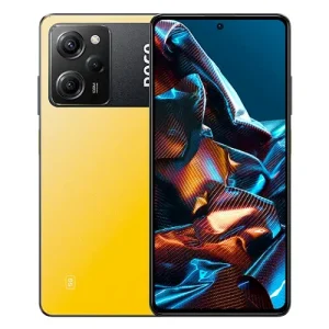 Xiaomi Poco X5 Pro 5G