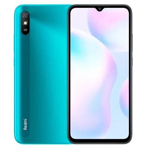 Xiaomi Redmi 9A