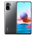 Xiaomi Redmi Note 10