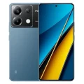 Xiaomi Poco X6