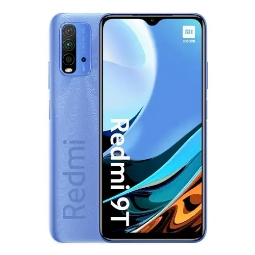 Xiaomi Redmi 9T