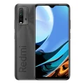 Xiaomi Redmi 9 Power