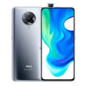 Xiaomi Poco F2 Pro