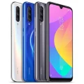 Xiaomi Mi CC9e