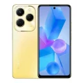 Infinix Hot 40 Pro