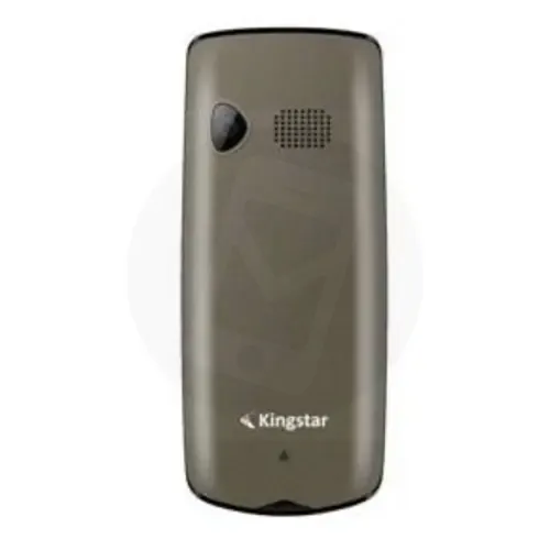 Kingstar C1 Metal