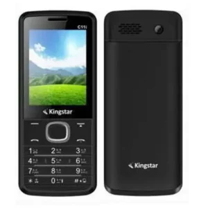 Kingstar C11i