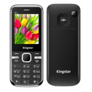 Kingstar P1