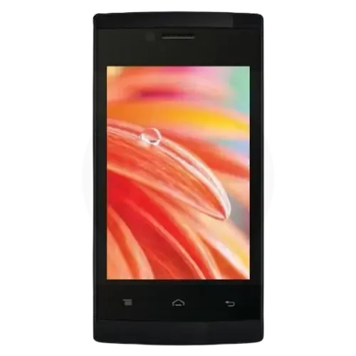 Lava Iris 354