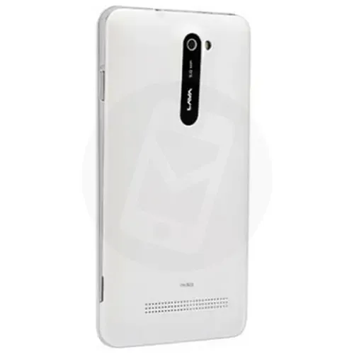 Lava Iris 503