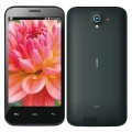 Lava Iris 505