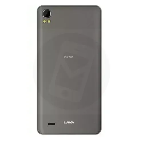 LAVA Iris 705