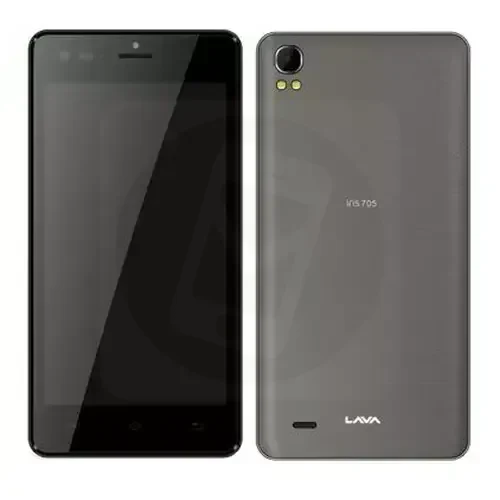 LAVA Iris 705