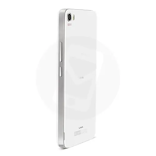 Lava Iris X8 Pro