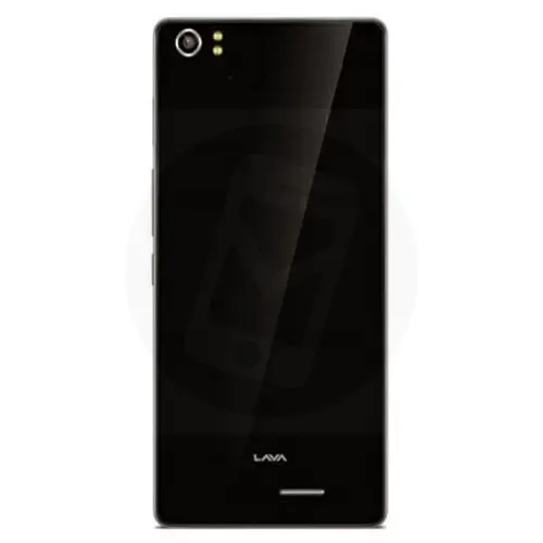 Lava Iris X8Q