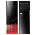 LG BL20 New Chocolate