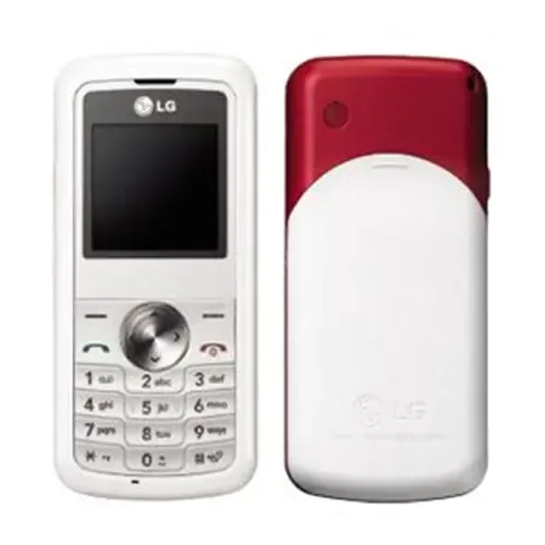 LG KP105