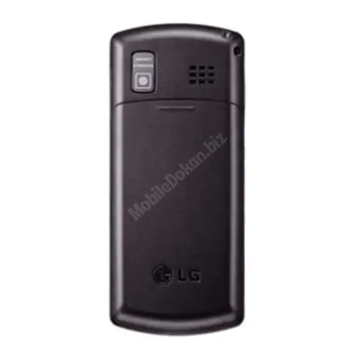 LG KP175