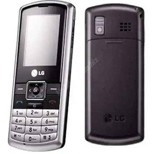 LG KP175