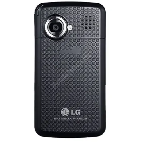 LG KS660