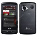 LG KS660