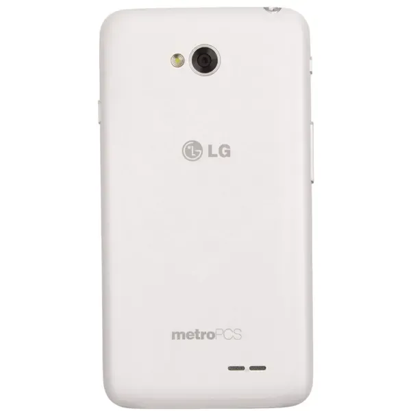 LG L70 Dual D325