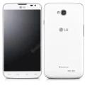 LG L70 Dual D325