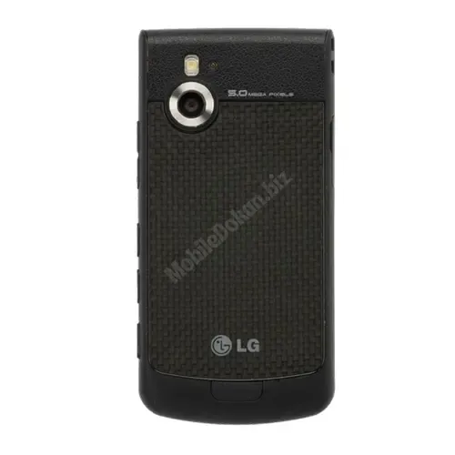 LG Secret KF750