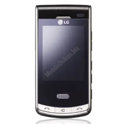 LG Secret KF750