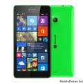 Microsoft Lumia 535 Dual SIM