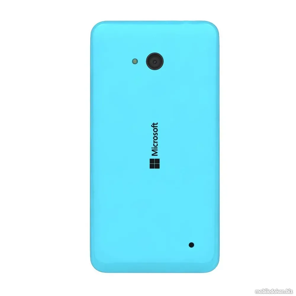 Microsoft Lumia 640 XL Dual SIM