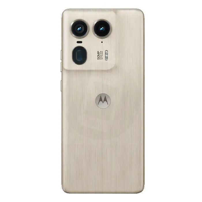 Motorola Moto X50 Ultra