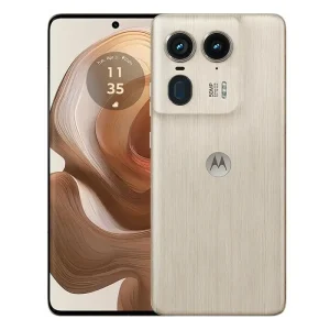 Motorola Moto X50 Ultra