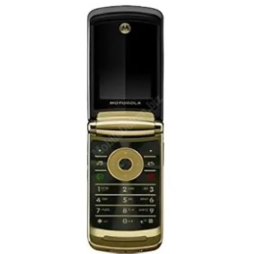 Motorola RAZR2 V8