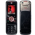 Motorola ROKR EM325