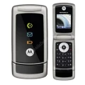 Motorola W220