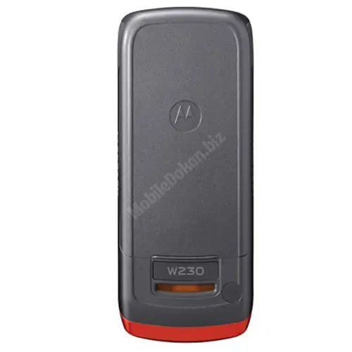 Motorola W230