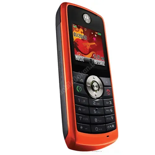 Motorola W230