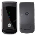 Motorola W270