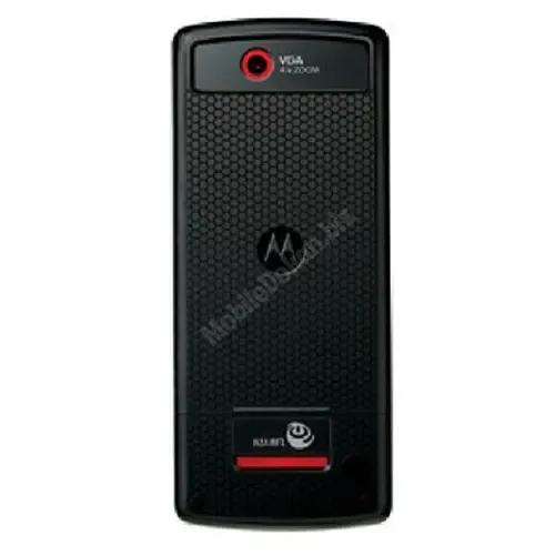 Motorola W388