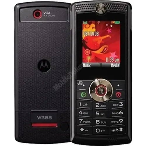 Motorola W388