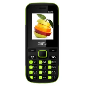 Mycell Bee 16