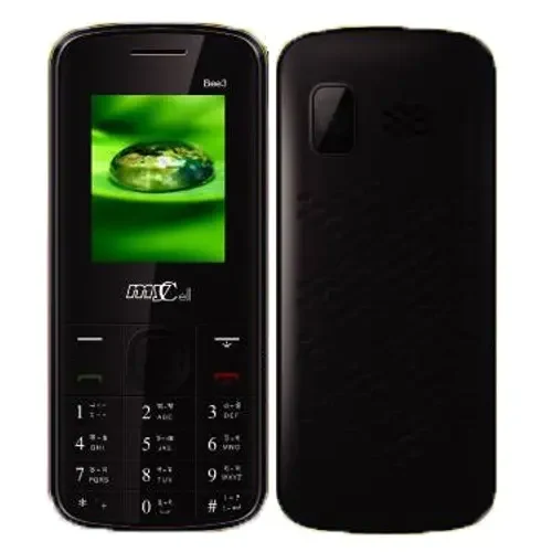 Mycell Bee 3