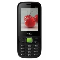 Mycell M101