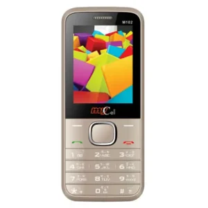 Mycell M102