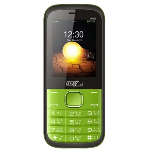 Mycell M105