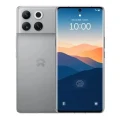 Nio Phone 2