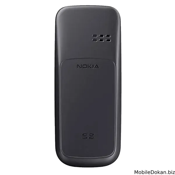 Nokia 101