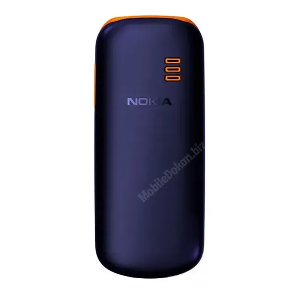 Nokia 103